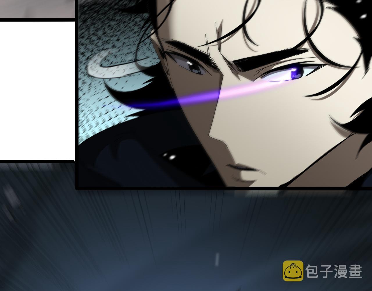 第105话 怒杀20