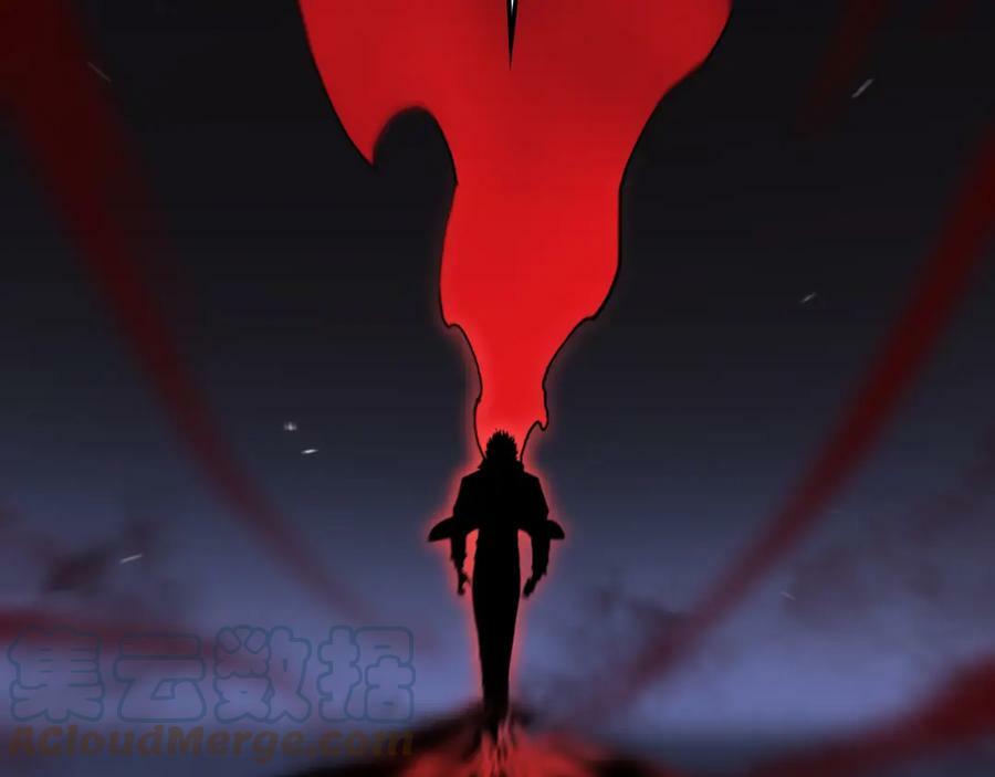 第199话 强者之心92
