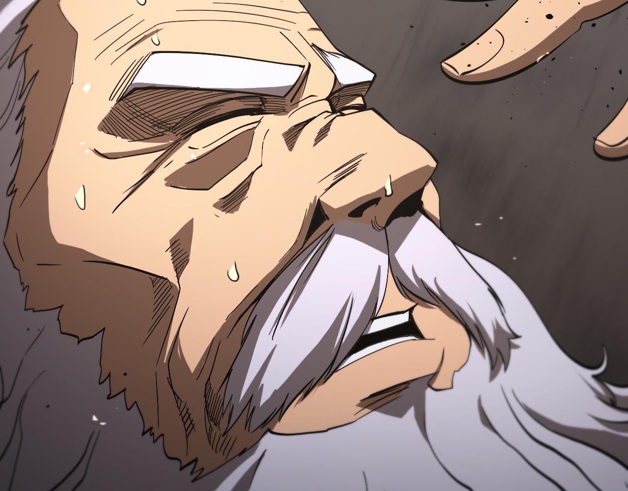 第81话 傀儡57