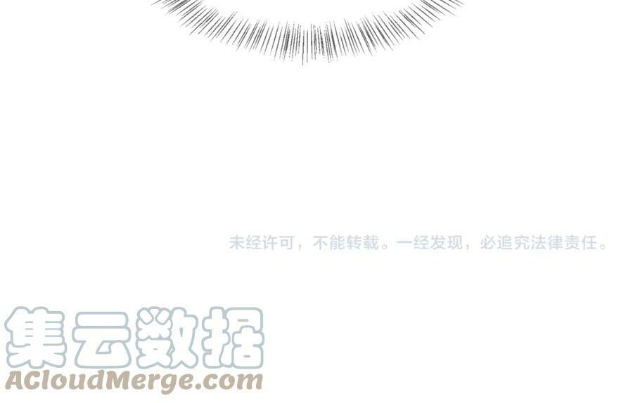 第209话 地狱亡灵156