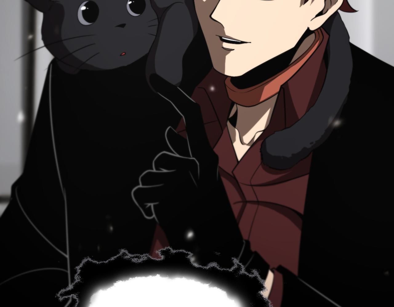 第145话 猫鼠游戏107