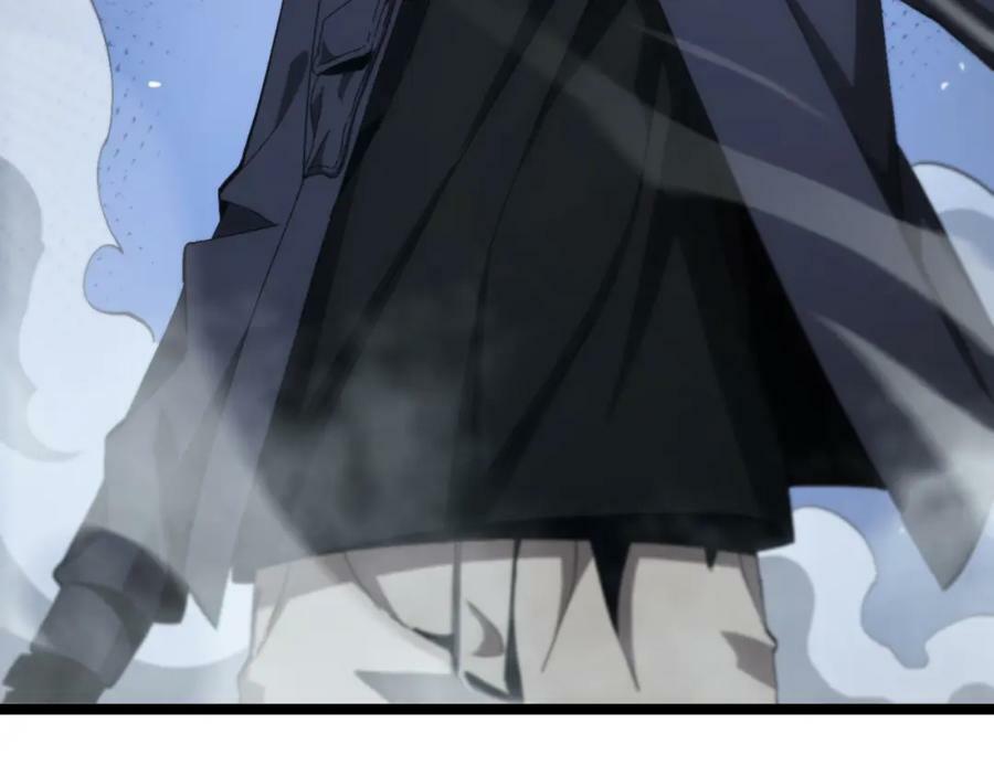 第202话 突破化身之劫46