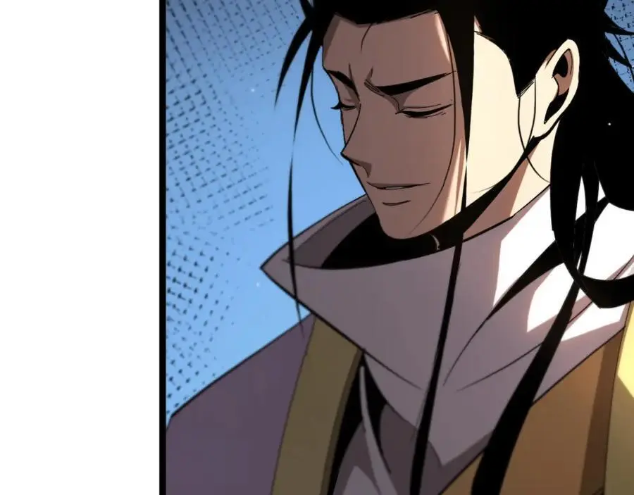 第255话 合作共赢55