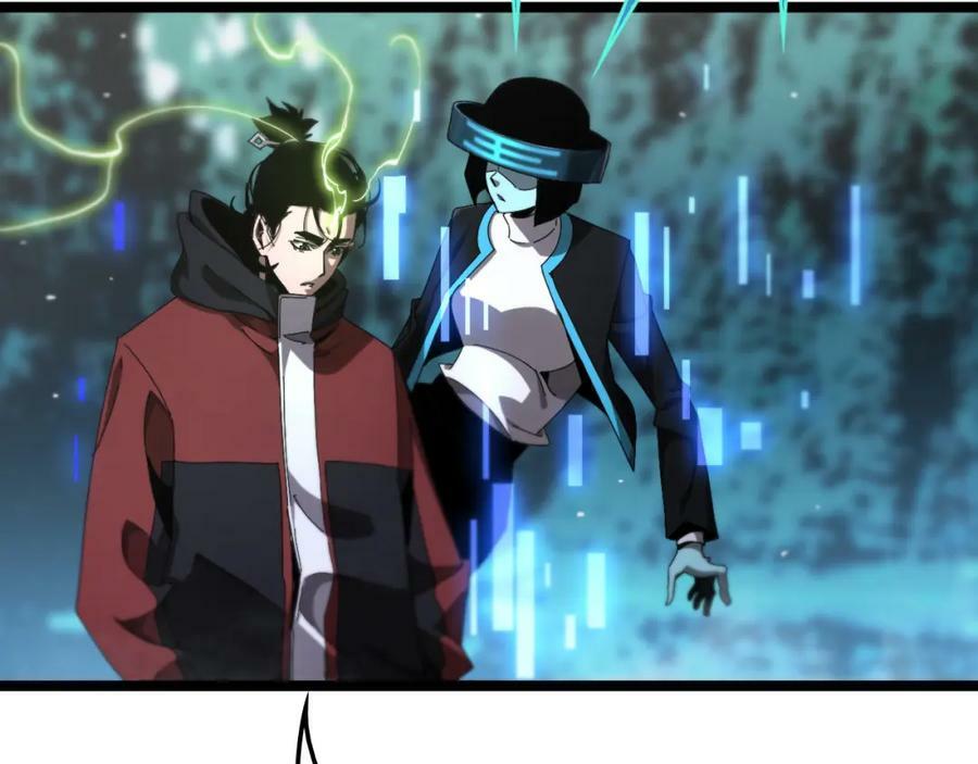 第209话 地狱亡灵7