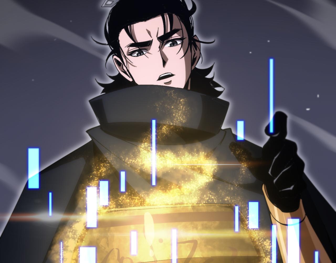 第187话 无声陨落108