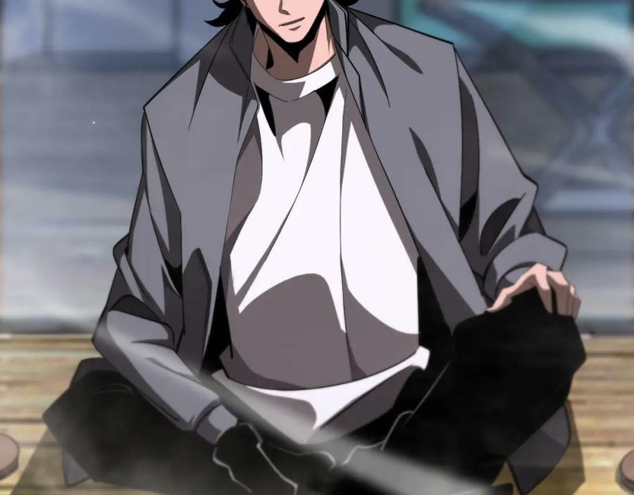 第236话 众生同调奥秘77