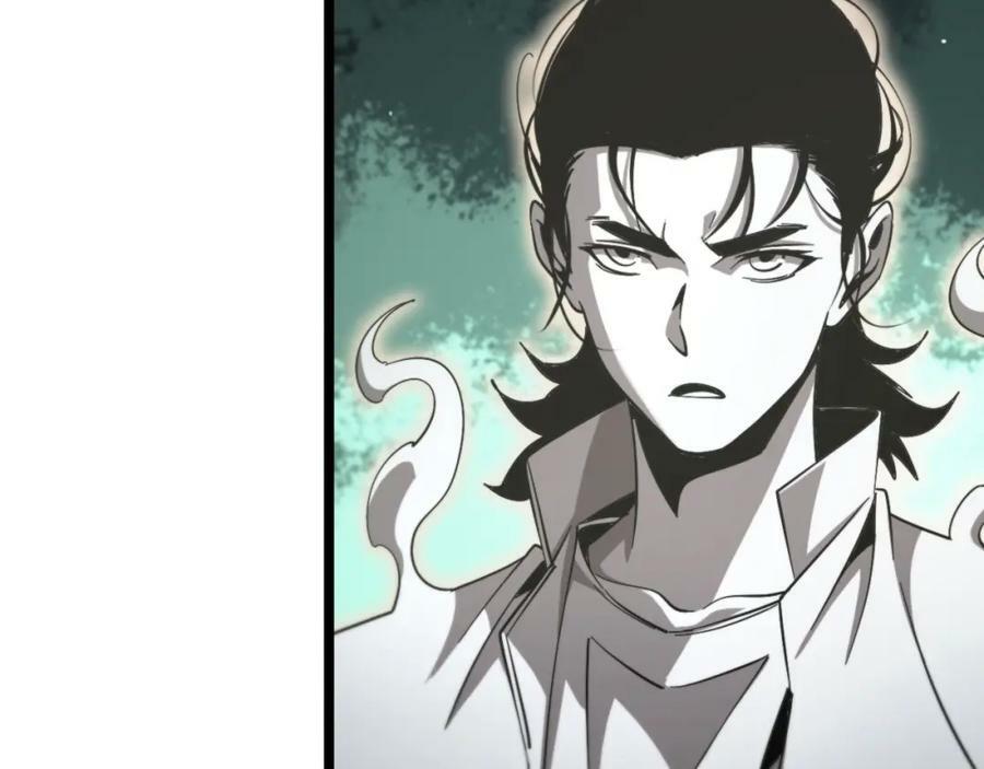 第241话 忘川离魂钩71