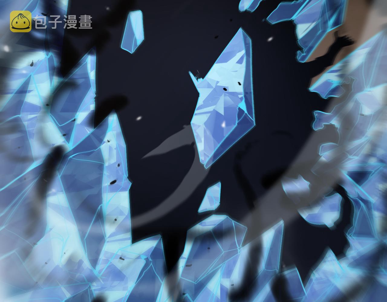 第109话 有形天魔15