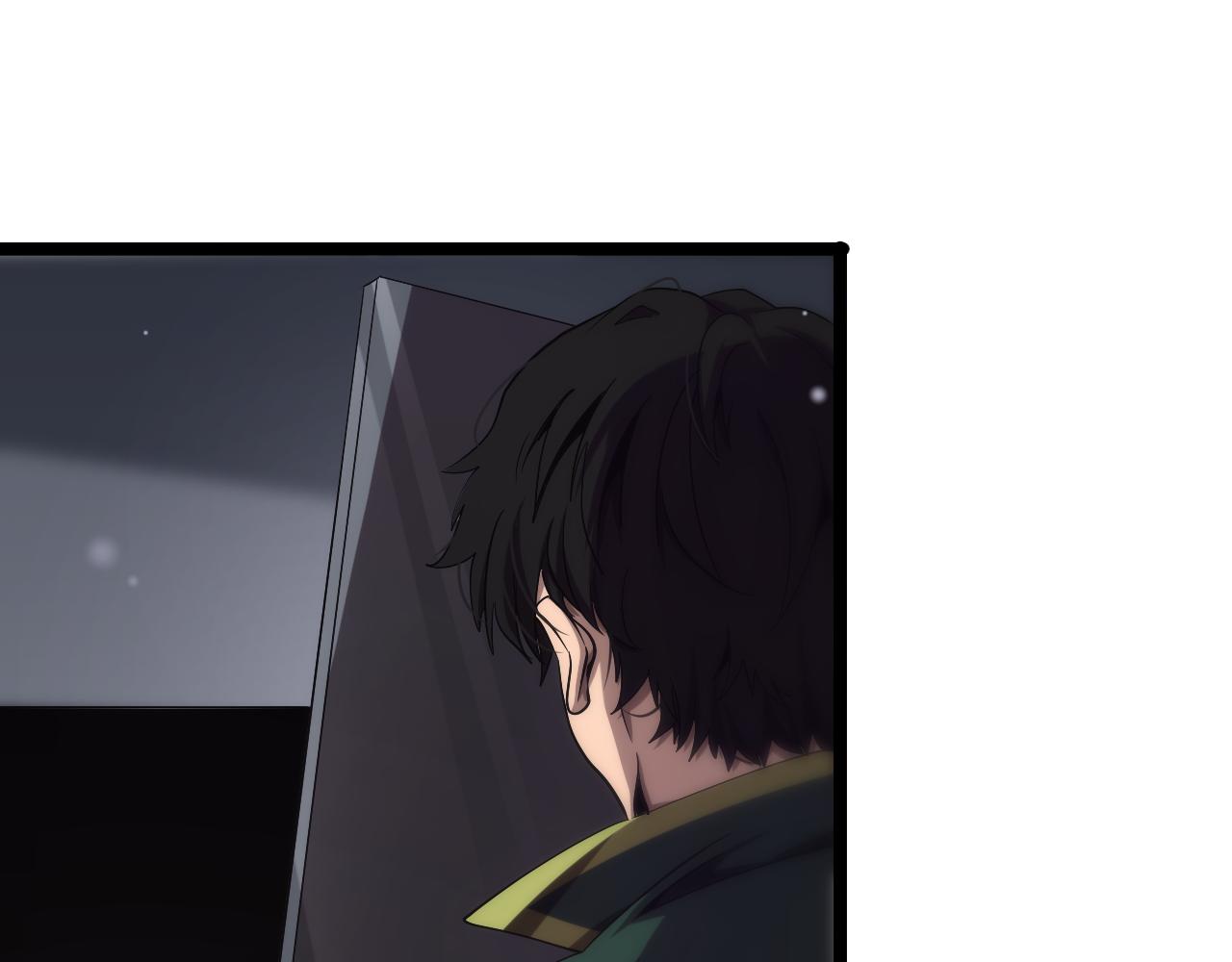 第154话 国王的灵魂102