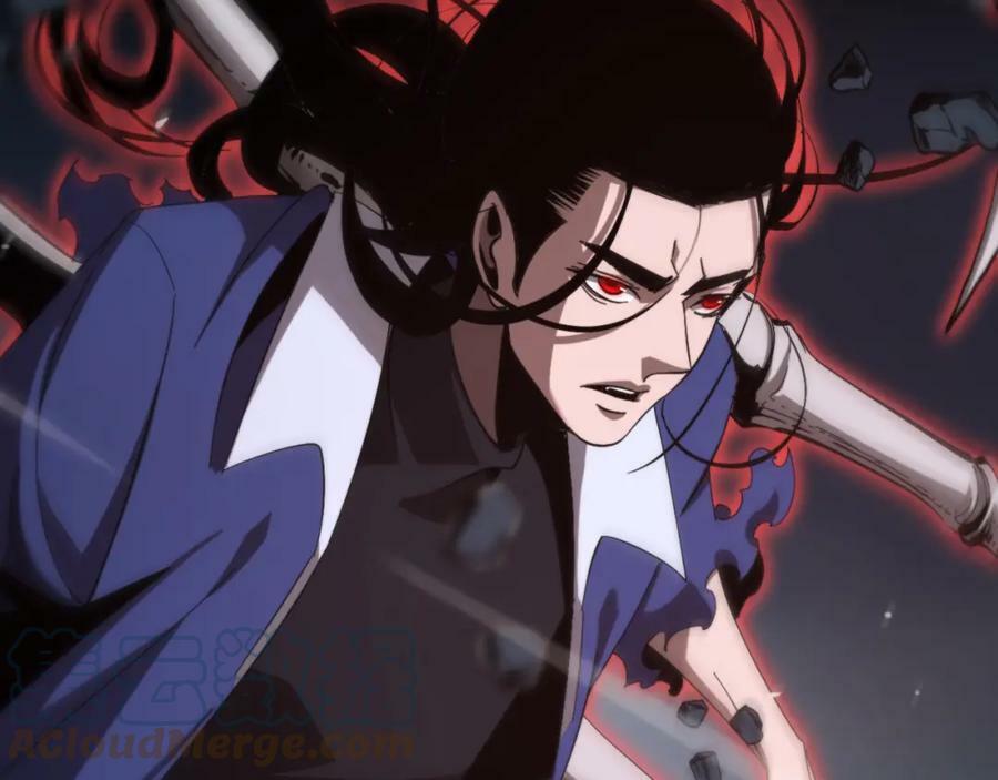 第209话 地狱亡灵148
