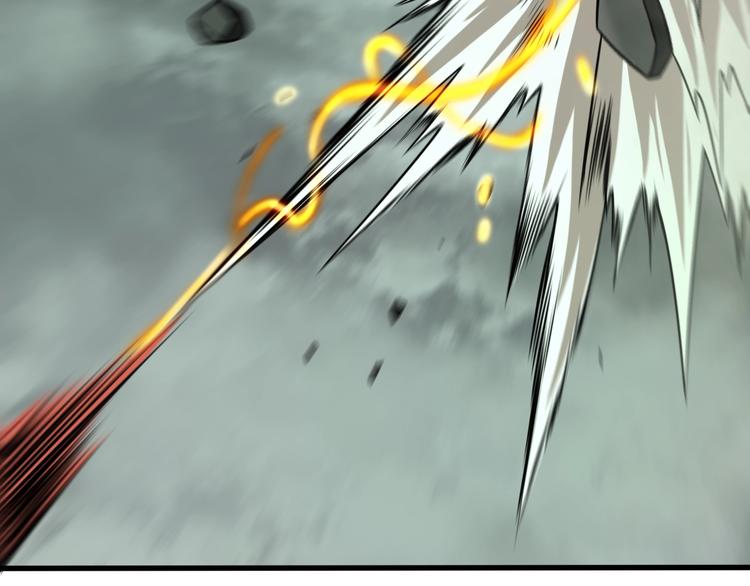 第13话 阵法师突围105