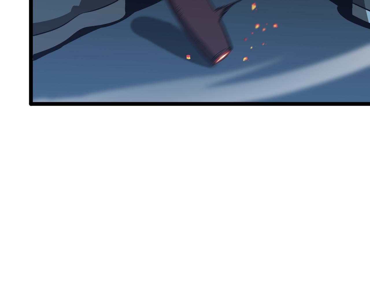 第54话 开庭44