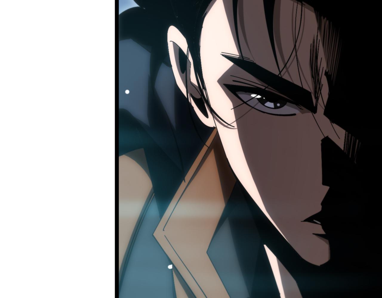 第174话 天劫灭魔10