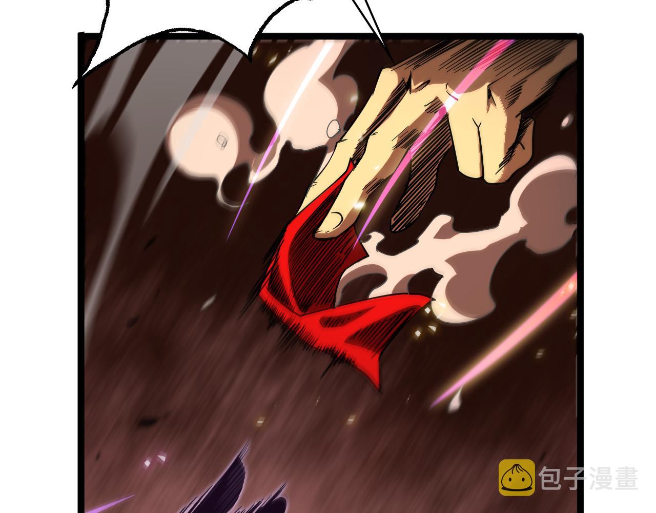 第74话 算账77