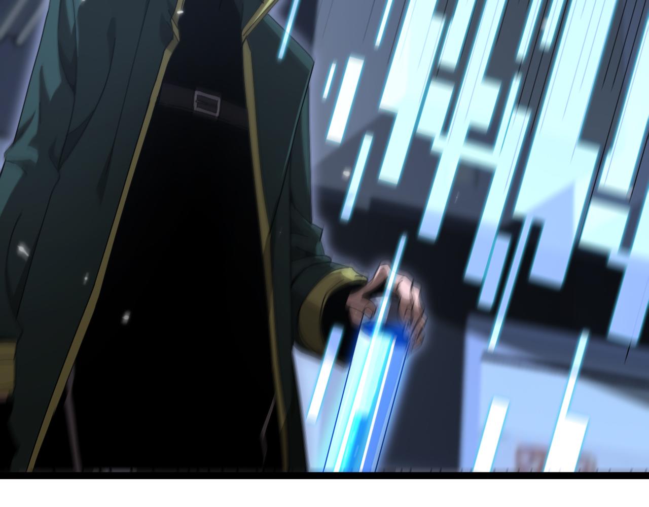 第155话 阻拦29