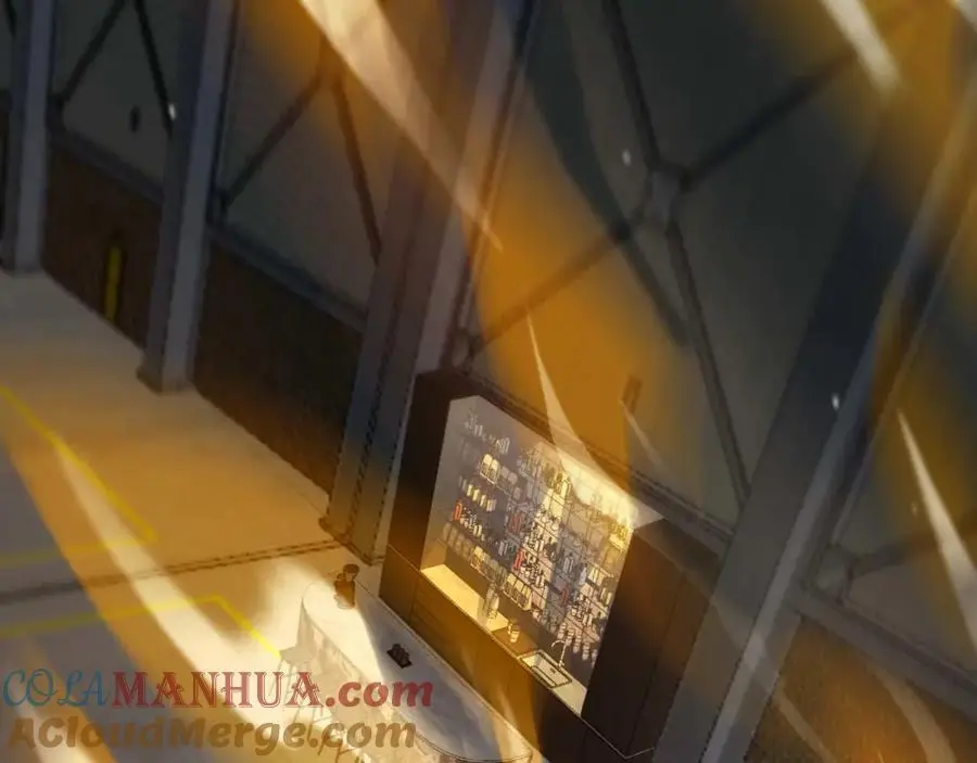 第264话 荆棘鸟的呼唤124