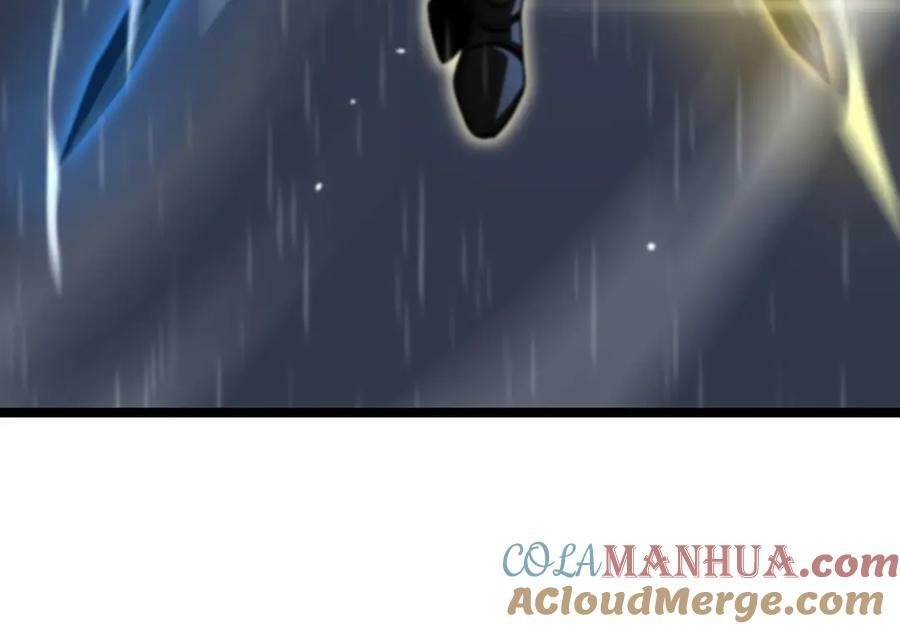 第218话 身死遁逃100