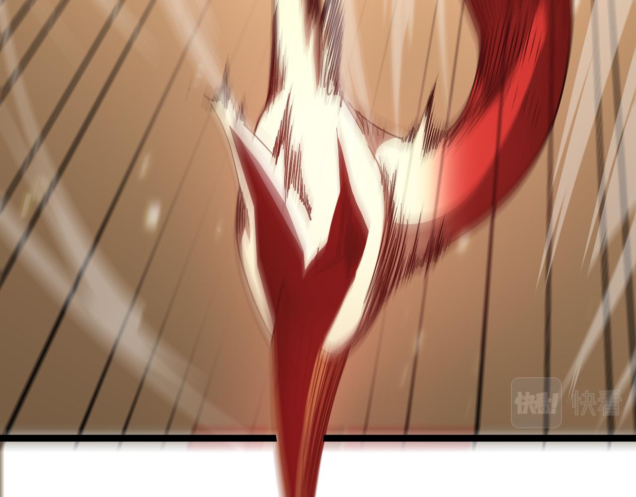 第102话 英雄救美20