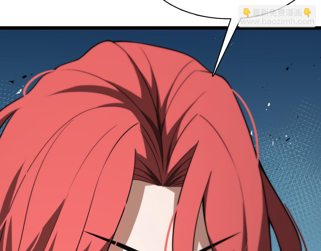 第150话 临时男友顾青山22