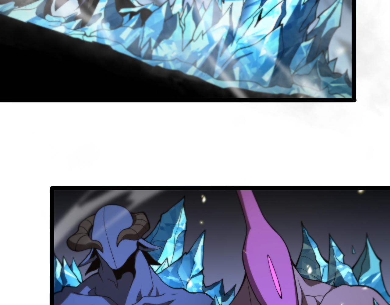 第102话 英雄救美116