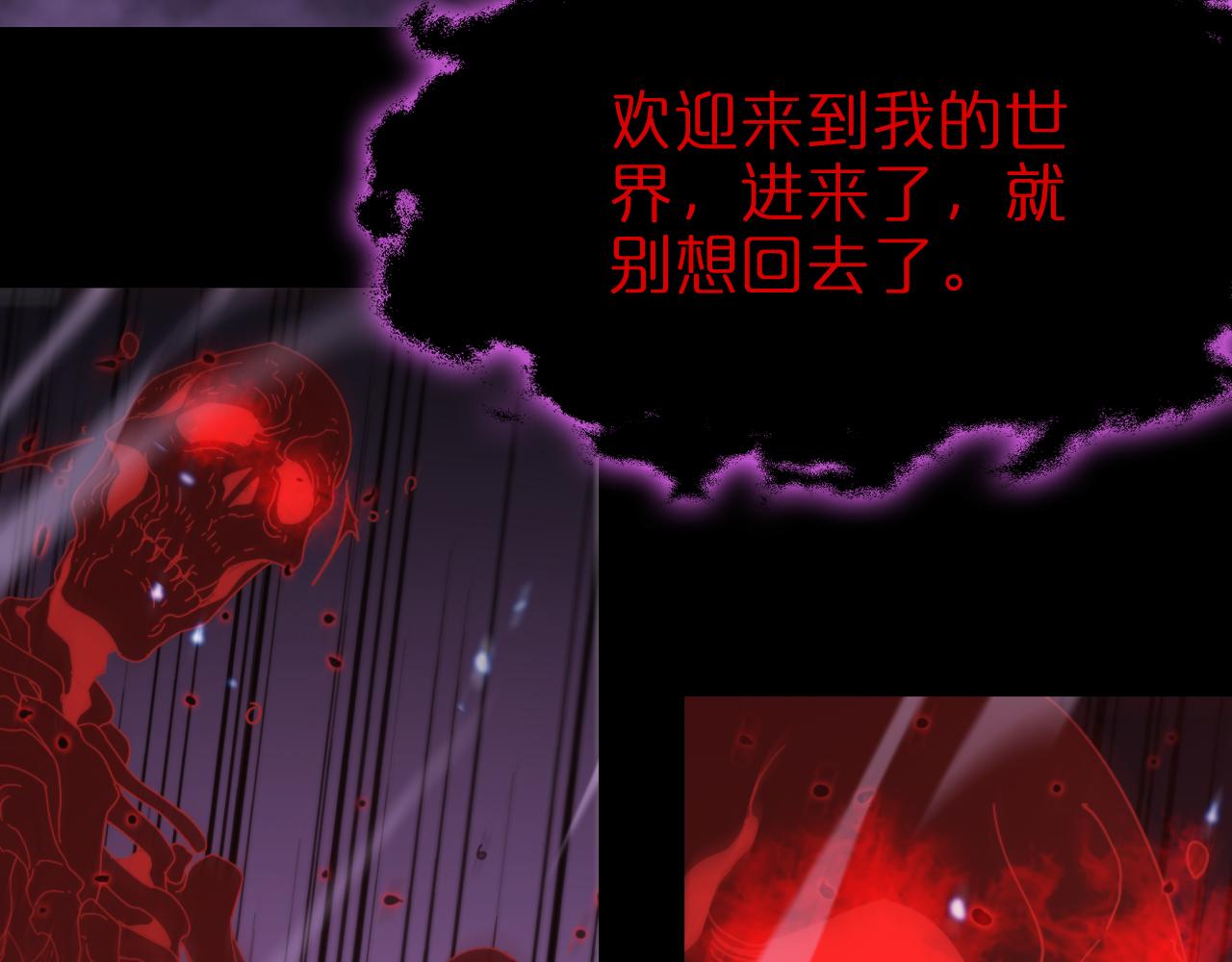 第142话 控制86