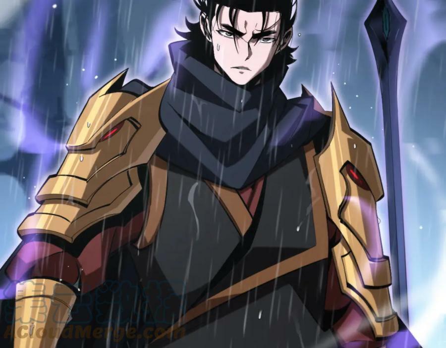 第215话 伏羲先祖44