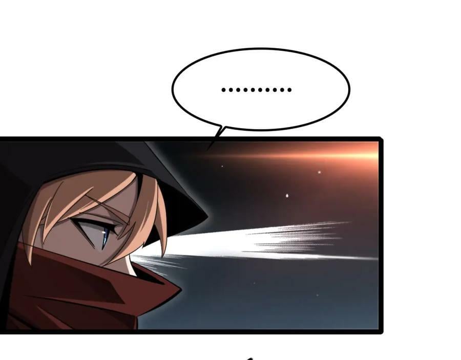 第221话 诬陷75