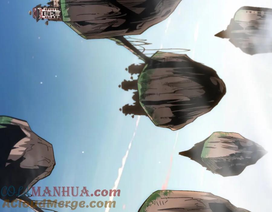 第252话 悬空世界104