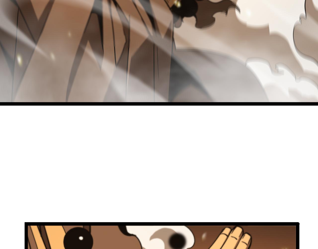 第102话 英雄救美34