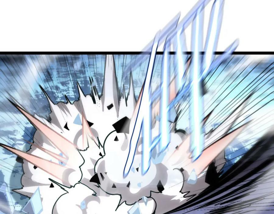 第209话 地狱亡灵106