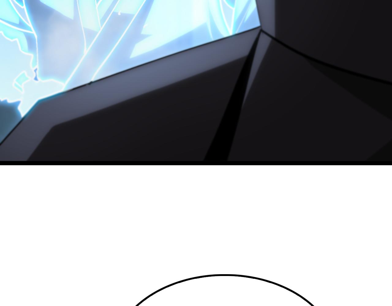 第176话 异界之人101