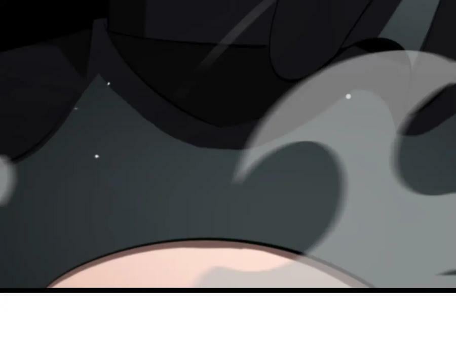 第227话 新生剑仙137
