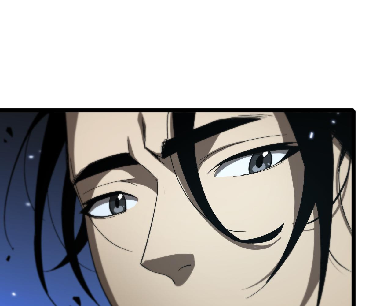 第52话 射偏了53