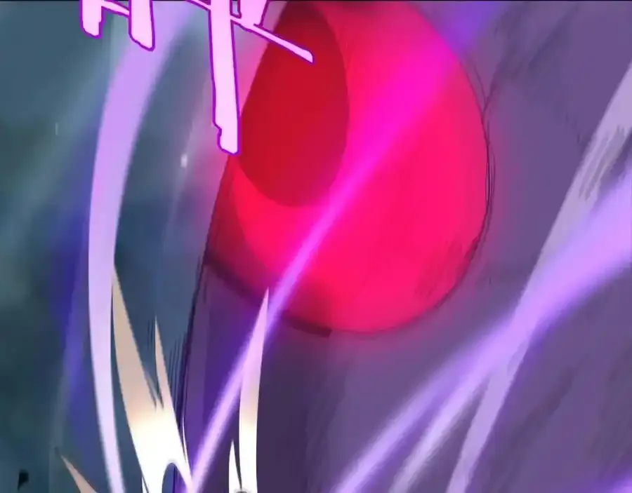 第261话 众生VS万物83