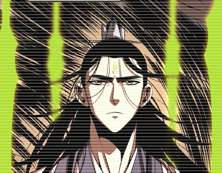 第15话 觉醒！113