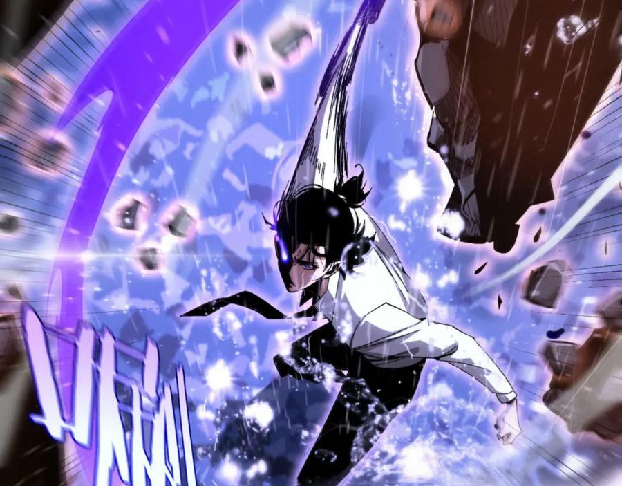 第213话 克隆人军团22