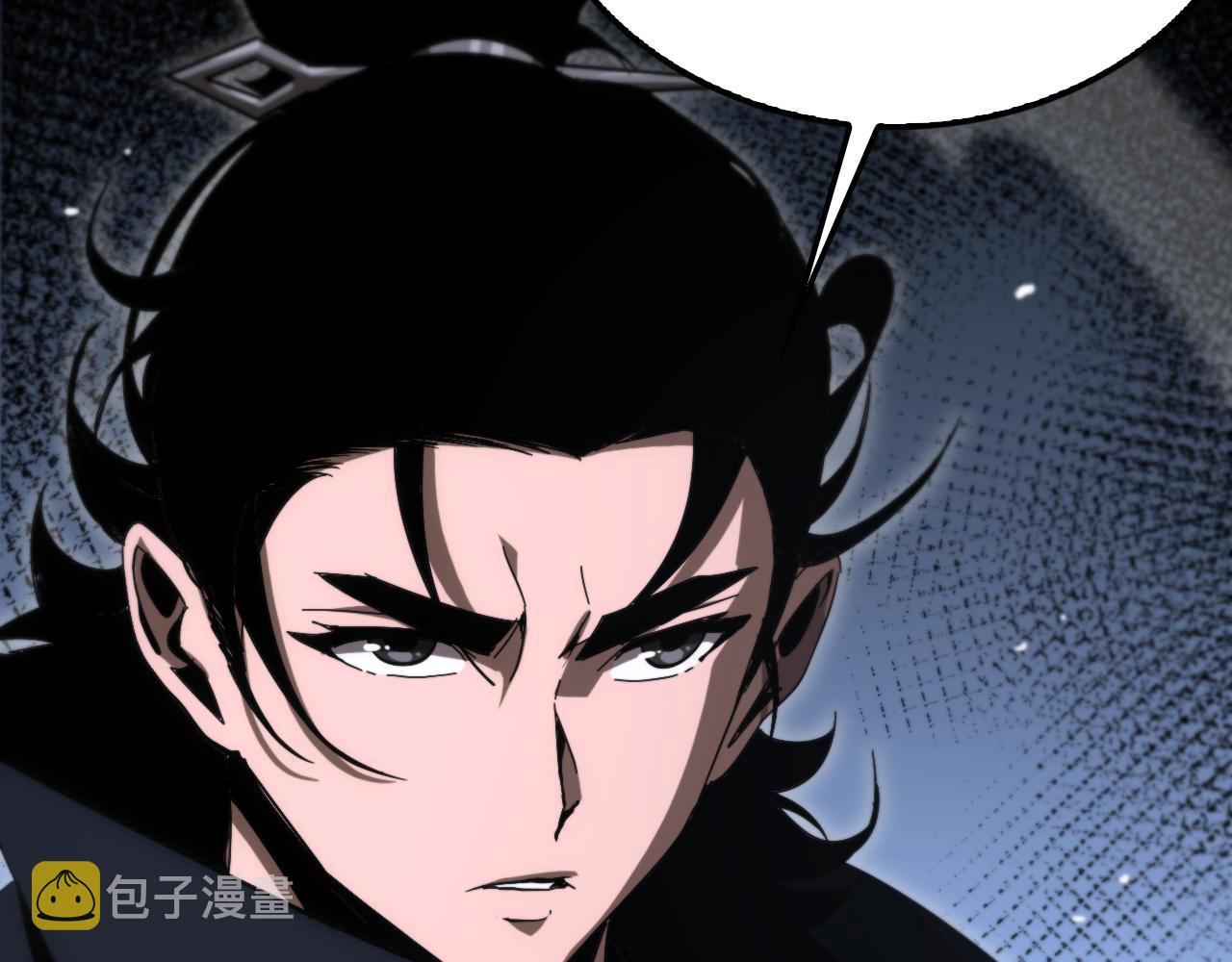 第187话 无声陨落100