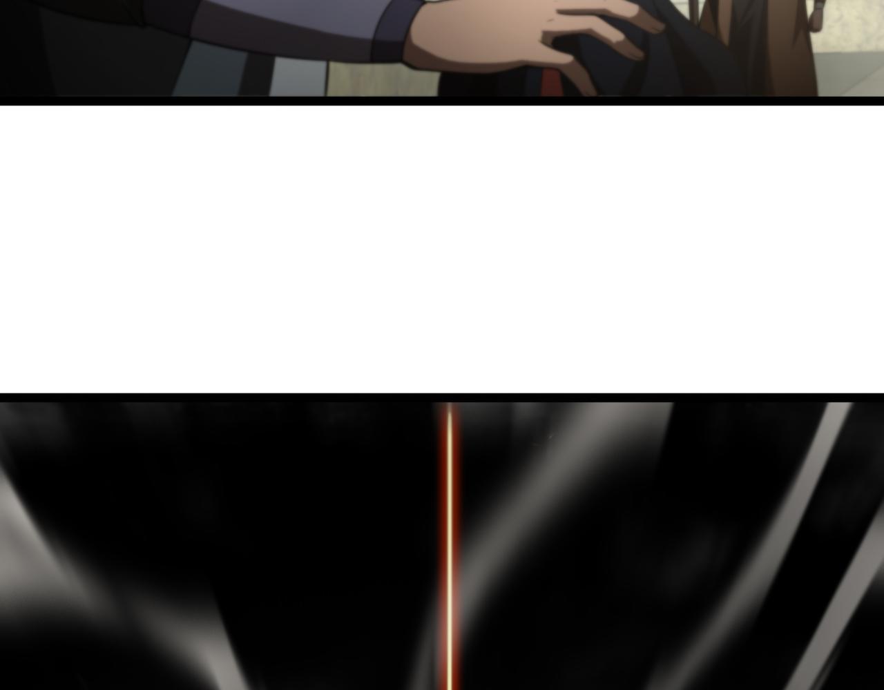 第169话 王牌刺客133