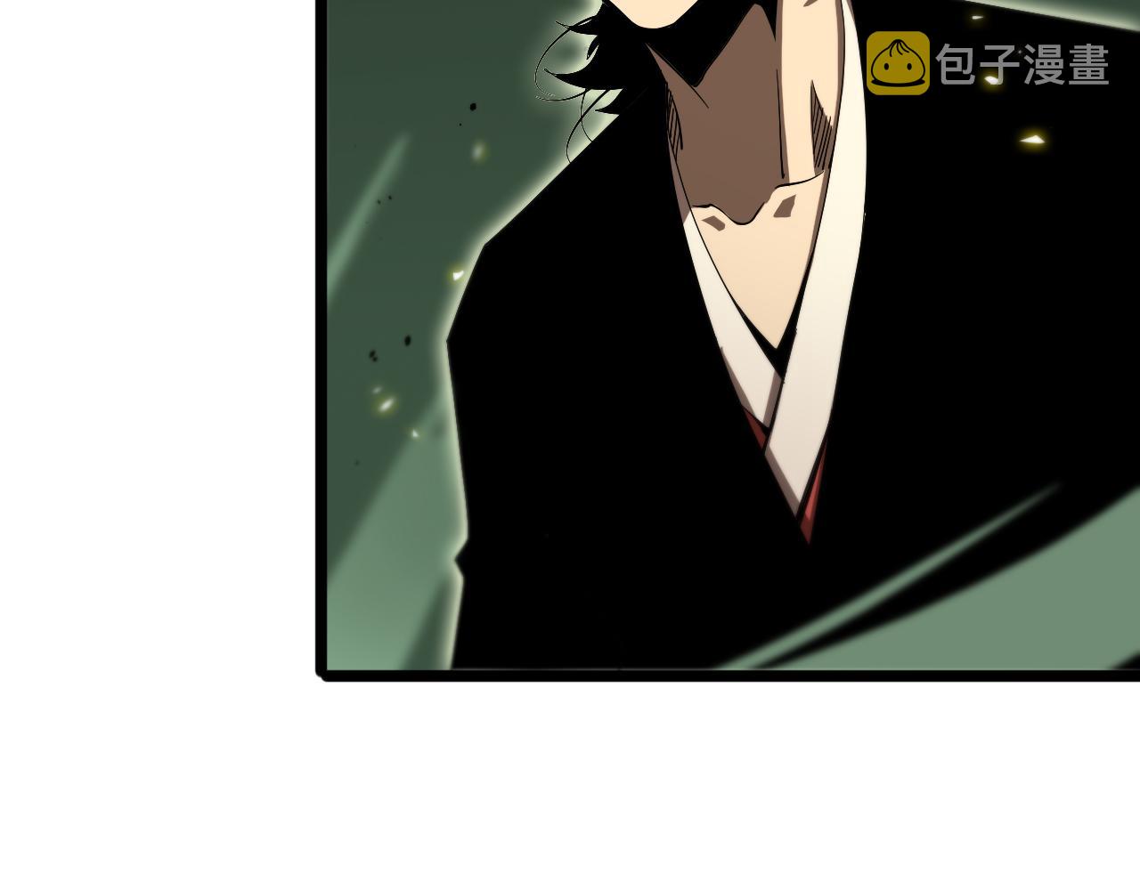 第79话 缩地成寸57