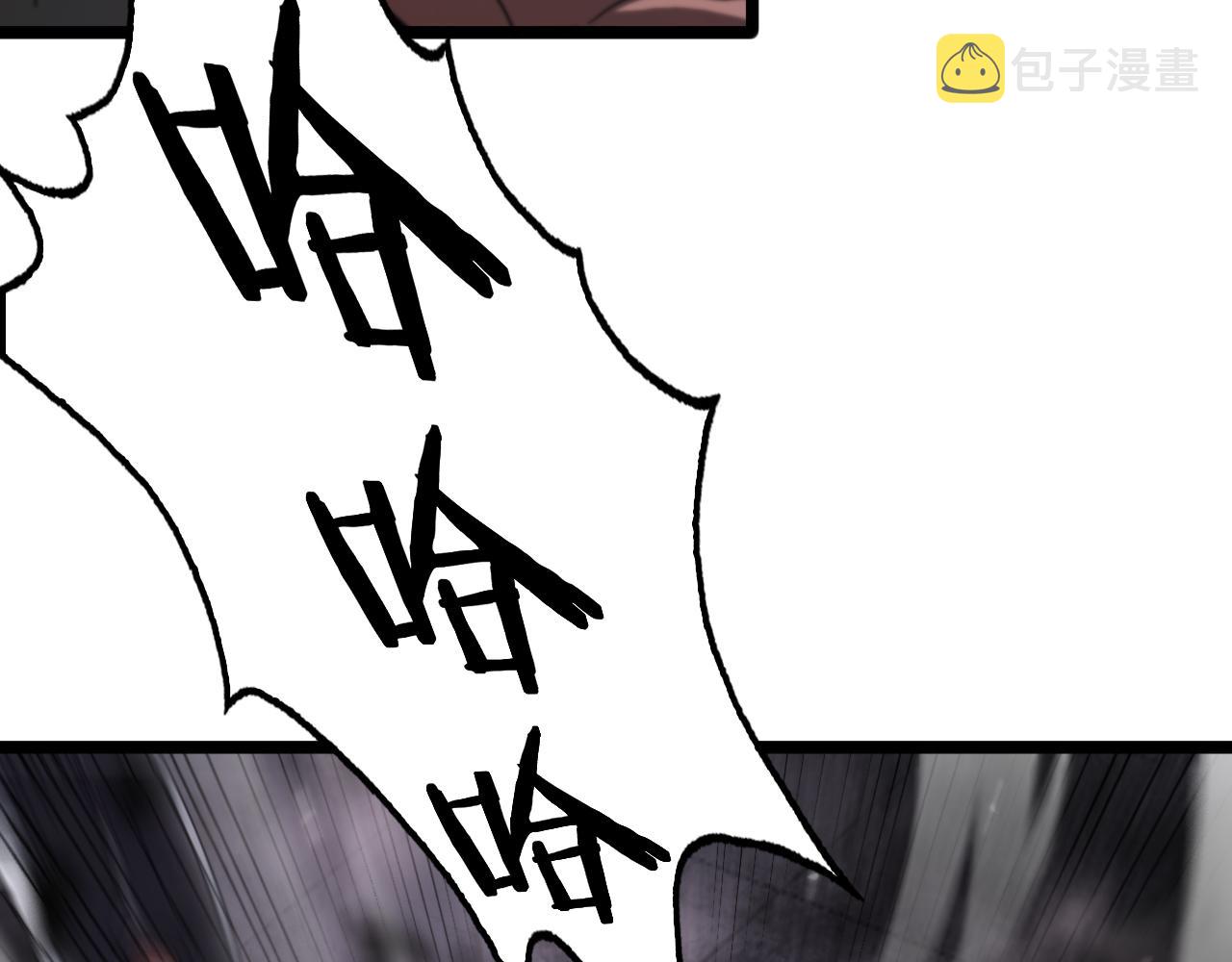 第163话 最后的战斗36