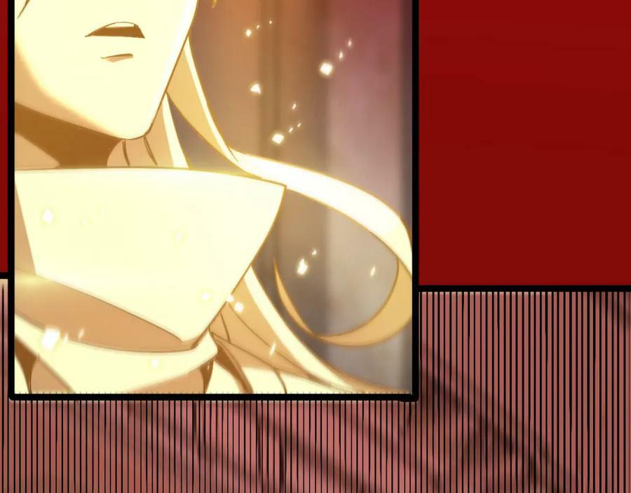 第225话 命运歧途41