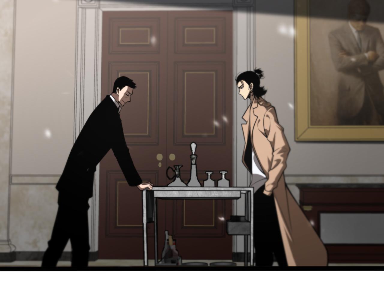 第128话 总统的决定97