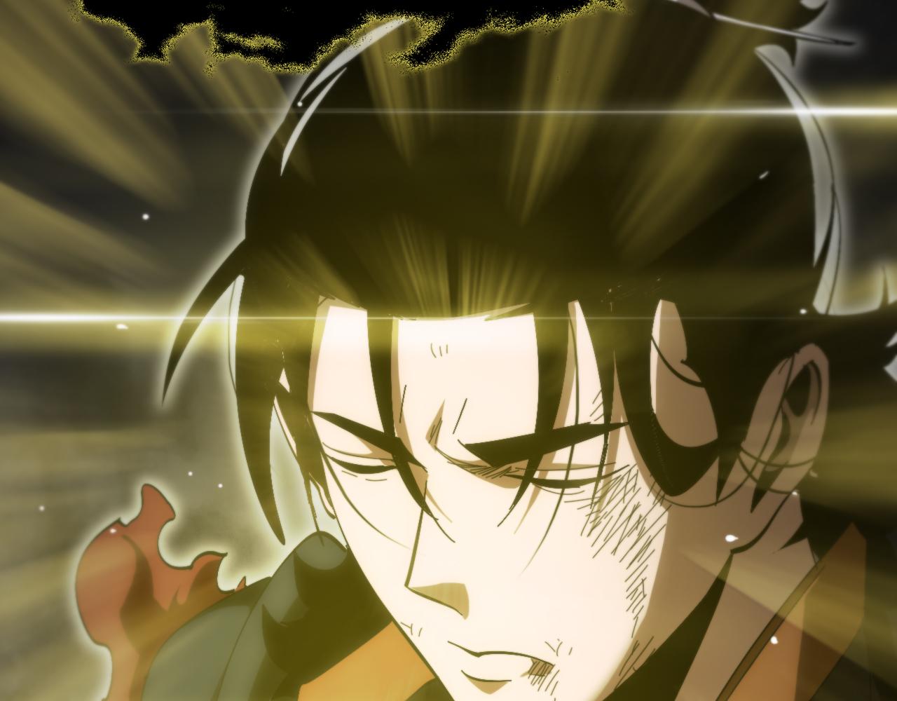 第175话 神武修士41