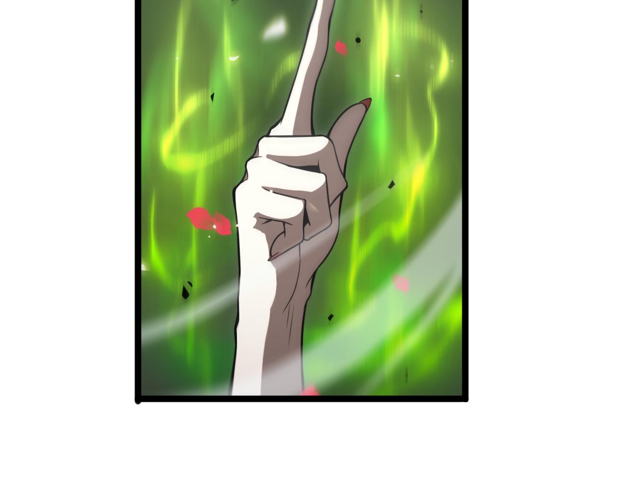 第67话 上天宫34