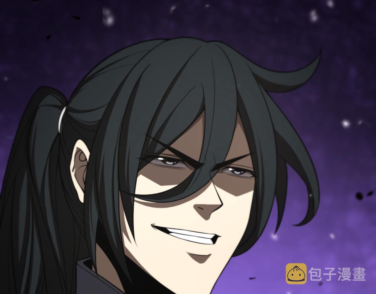 第146话 抢人头44