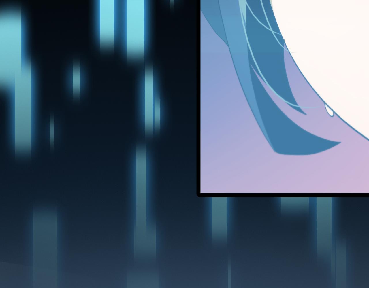第194话 苏雪儿之怒38