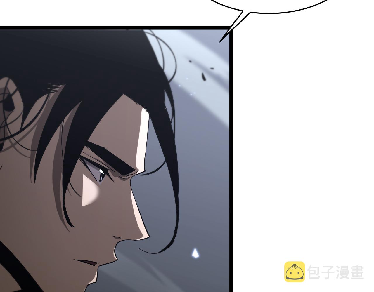 第53话 赌命20