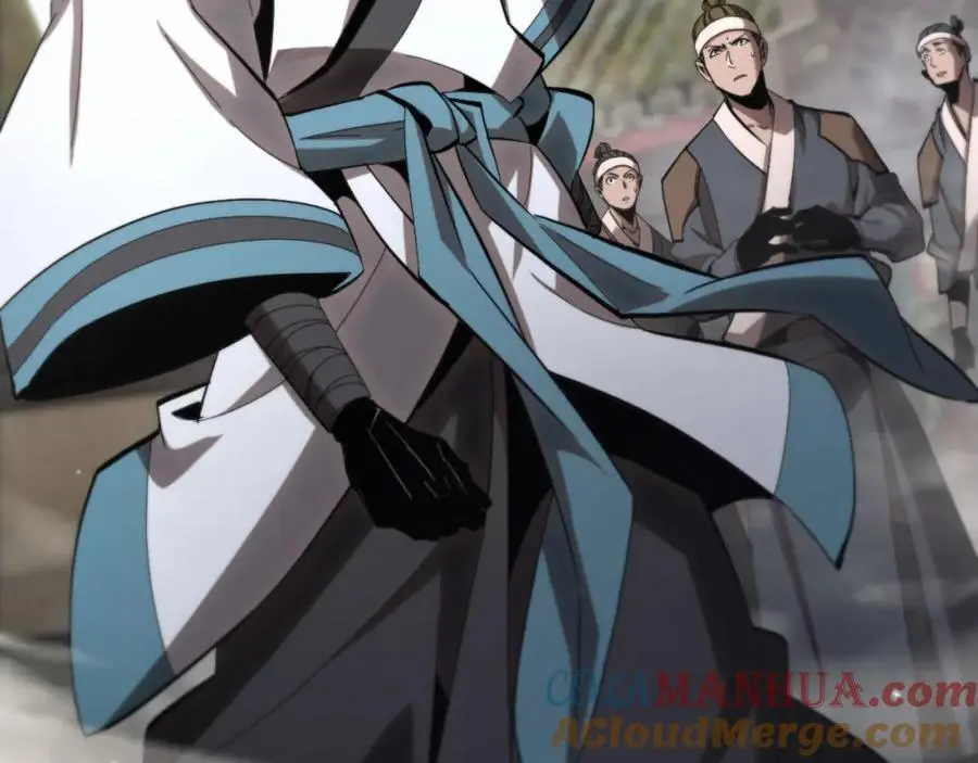 第253话 界魔80