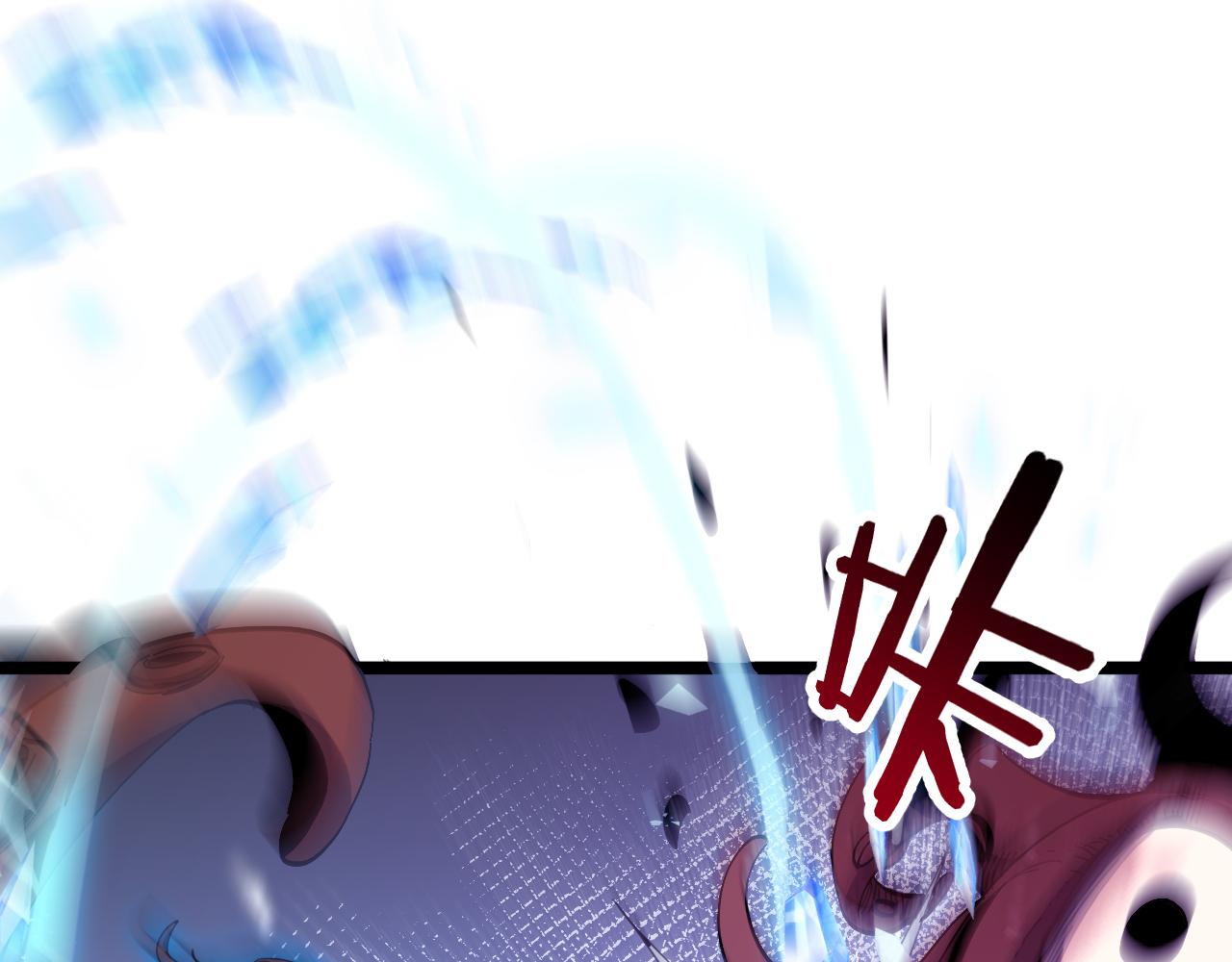 第168话 圣人的死劫159