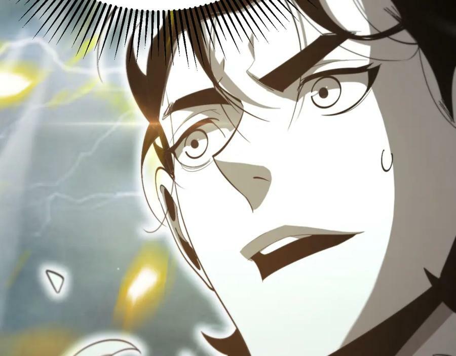 第236话 众生同调奥秘146